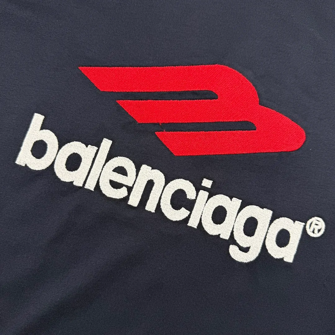 Balenciag* M Size XS-L